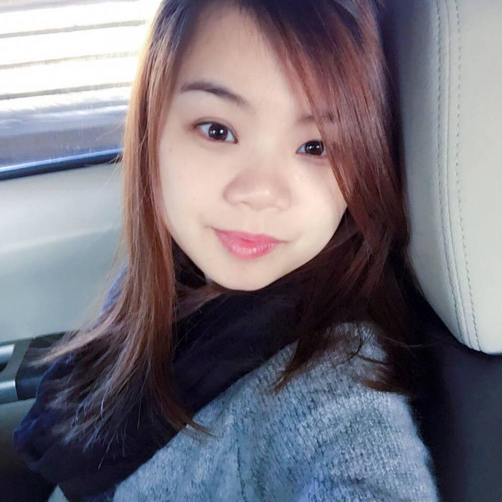 Meet your Posher, Ke jing